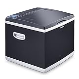 Dometic CoolFun CK40D Hybrid