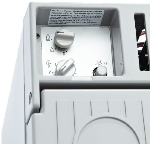 Dometic CombiCool RC 1600 EGP, lautlose, elektrische Absorber-Kühlbox mit...